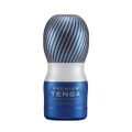 Tenga Premium Air Flow Cup (Further Evolved Elasticity And Stickiness) 1s