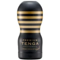 Tenga Premium Original Vacuum Cup, Strong (Virtual Vacuum Inside The Cup To Deliver An Amazing Sucking Sensation) 1s