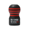 Tenga Sd Original Vacuum Cup, Strong (Amazing Suction) 1s