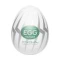 Tenga Egg Thunder (With Multiple Layers) 1s