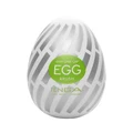 Tenga Egg Brush (Brushing Stimulation Of Long Protusion) 1s