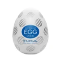 Tenga Egg Sphere (Rolling Stimulation Of Edge Ball) 1s