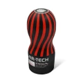 Tenga Air-tech Fit Reusable Vacuum Cup Strong 1s