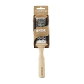 Kent Brushes Brushes Lpf6 (Pure Flow 45mm Ceramic Round Hair Brush) 1s