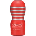 Tenga Original Vacuum Cup Regular (Contriction Effect And Deep Penetrative Feeling) 1s