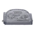 Omron Upper Arm Blood Pressure Monitor Cuff Hem-cr24 Bap (22cm - 32cm) 1s