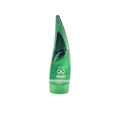 Holika Holika Aloe 92% Shower Gel (Helps Skin To Stay Moist) 55ml