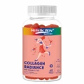 Holistic Way Collagen Radiance Gummy (Support Healthy Skin Hydration And Antioxidant Protection) 60s