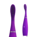 Foreo Issa Mini Enchanted Violet 1 Piece