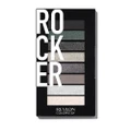 Revlon Cs Looks Book 960 Rocker (Deliver Intense Color For 24 Hours) 1s