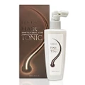 Lucus Hair Tonic (Combat Hair Loss And Thinning) 100ml