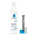 La Roche-posay Toleriane Dermallergo Light (For Sensitive Skin + To Protect & Repair Irritated Skin) 40ml