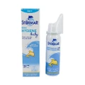 Sterimar Nasal Hygiene Spray For Baby 50ml