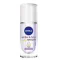 Nivea Extra White Firm Serum Deodorant Roll On 40ml