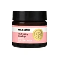 Essano Hydrating Rosehip Detoxifying Pink Clay Mask (Remove Impurities & Improve Appearance Of Pores) 50g