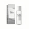 Skin 1004 Madagascar Centella Tone Brightening Boosting Toner (Sinks In Deeply To Provide Soft And Supple Skin) 210ml