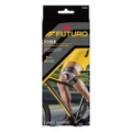 Futuroâ¢ Sport Moisture Control Knee Support S