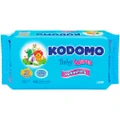Kodomo Baby Wipes 70's (Refreshing)