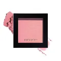 Revlon Powder Blush 020 Ravishing Rose 30g