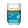 Herbs Of Gold Evening Primrose Oil 1000mg 300s