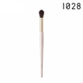 1028 Artisan E11 Round Blending Brush 1s