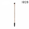 1028 Artisan E18 Angled Brow Brush 1s