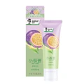 Darlie Tea House Toothpaste Passionfruit (Limited Edition) 80g