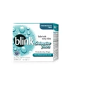 Amo Blink Intensive Tears Protective Eye Drops 20x0.4ml