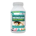 Principle Nutrition Vista Clear Vision 260 Tablets