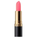 Revlon Superlustrous Lipstick 423 Pink Velvet