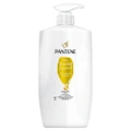 Pantene Daily Moisture Repair Shampoo 680ml