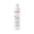 Topicrem Pv/ds Cleansing Gel (Cleanse The Body And Hair Of Newborns, Babies And Young Children) 200ml