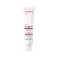 Topicrem Da Emollient Face Cream (Intensely Nourishing And Hydrating Sensitive, Very Dry Or Atopic Skin) 40ml