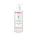 Topicrem 2 In 1 Cleansing Gel (Cleanse The Body And Hair Of Newborns, Babies And Young Children) 500ml
