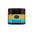 Hask Argan Oil Deep Conditioner, Restore And Smooth Dry, Damaged, Chemically Treated Or Over Processed Hair (Tub)171g