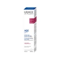 Uriage Agelift Day Fluid (For Normal To Combination, Sensitive Skin) 40ml