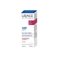 Uriage Age Lift Eye Care (For All Skin Types) 15ml