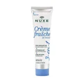 Nuxe Creme Fraiche 3 In 1 (48 Hours Moisturusing Cream) 100ml