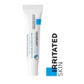 La Roche-posay Cicaplast Lips (Repairing Lip Balm With Panthenol For Dry, Cracked Or Chapped Lips) 7.5ml