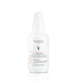 Vichy Capital Soleil Uv Age Spf50 (Protection To Prevent The Appearance Of Wrinkles And Dark Spots) 40ml