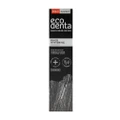 Ecodenta Black Whitening Toothpaste (Black Charcoal And Teavigo And Gifted With Superpowers) 100ml