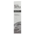 Ecodenta Triple Force Toothpaste With White Clay And Propolis 100ml