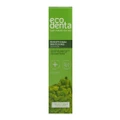 Ecodenta Exceptional Whitening Toothpaste With Bergamot And Lemon Essential Oils (For All Users Of Coffee, Tea, Colored Drinks Or Tobacco) 100ml