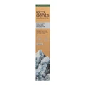 Ecodenta Certified Cosmos Organic Sensitivity Relief Toothpaste With Salt (Potassium Citrate. Aloe Vera Juice) 75ml