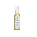 Biolane Sweet Almond Oil Spray (Massage And Stimulate Your Baby’S Development While Nourishing And Protecting The Baby Fragile Skin) 75ml