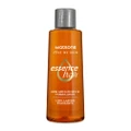 Watsons Essence Bath (Cleanse, Softens Skin, Long Lasting Fragrance) 100ml