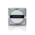 Givenchy Prisme Libre Loose Powder (Mousseline Pastel 1) 12g