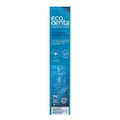 Ecodenta Extra Fresh And Remineralising Toothpaste 75ml