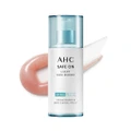 Ahc Safe On Light Sun Serum (Dark Spot And Blemish Care Effect With Reliable Active Ingredients For Enhanced Safety To The Skin) 40ml