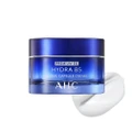 Ahc Premium Hydra B5 Capsule Cream (Quick Relief For Their Skin Troubles And Rough And Dehydrated Skin) 50ml
